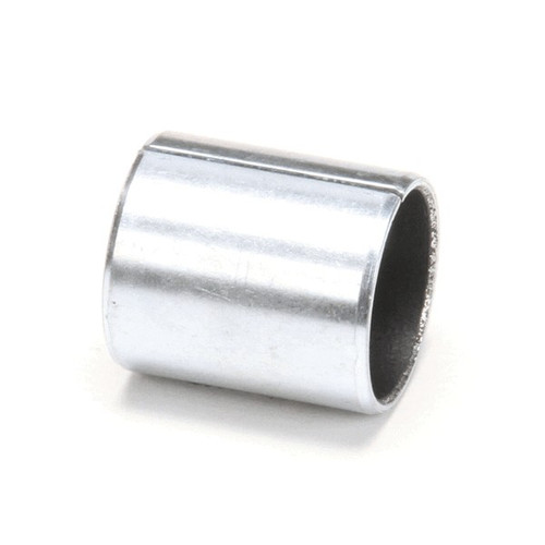 110115541 - Doughpro - Bushing Ptfe 3/4 Id X.875 X 1 110115541 - Doughpro - Bushing Ptfe 3/4 Id X.875 X 1