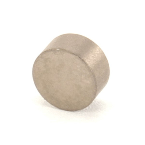 11057320 - Doughpro - Magnet High Temp Bc2325 11057320 - Doughpro - Magnet High Temp Bc2325