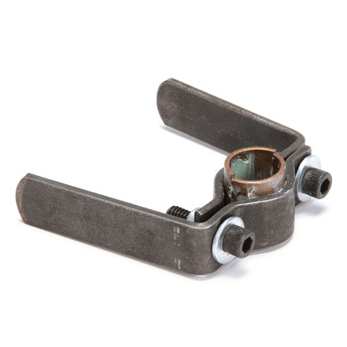 11096064 - Doughpro - Double Tension Strap KitDp110 11096064 - Doughpro - Double Tension Strap KitDp110