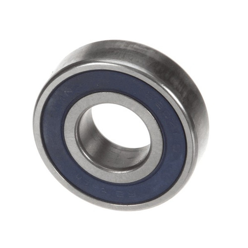 62042NSL - Doughpro - Bearing Dp1300