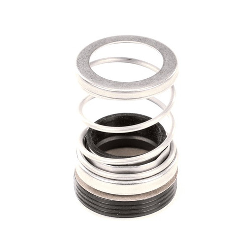 2339 - Douglas Machines - Pump Seal