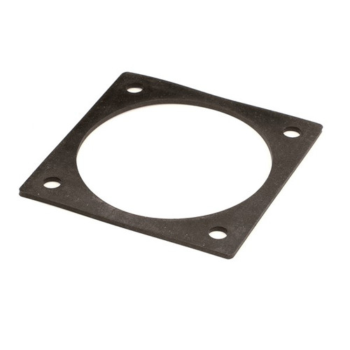 2403 - Douglas Machines - Gasket