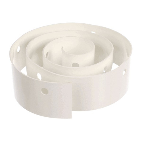 6242 - Douglas Machines - Door Gasket 2048 Or2554-Spw O