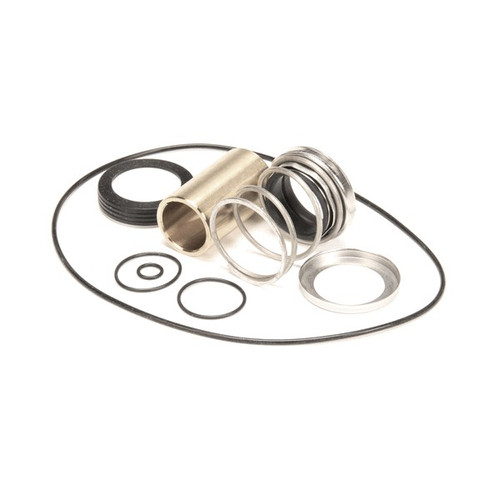 6466 - Douglas Machines - Burks Seal Kit 5 Hp 7-5Hp