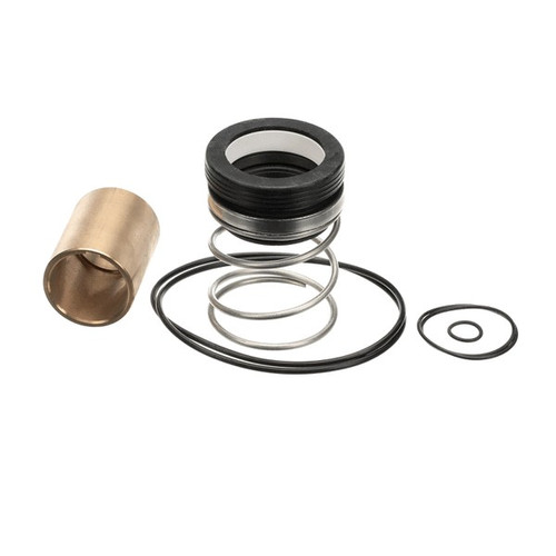 6468 - Douglas Machines - Burks Seal Kit 20 Hp 25Hp