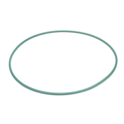 PC100090 - Doyon - Driving Belt