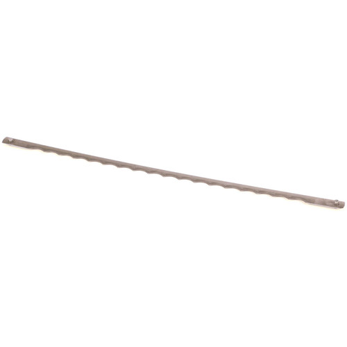 Doyon - R386 - Blade For Bread SlicerMini J