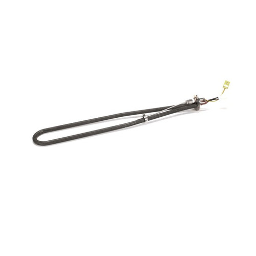 115734 - Duke - Assembly, Heater 240V2500W