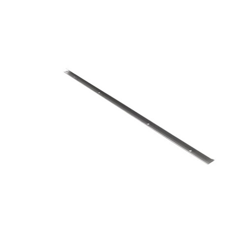 153083 - Duke - Gasket Door Side 6/132.563X25.937 30Ga. 153083 - Duke - Gasket Door Side 6/132.563X25.937 30Ga.