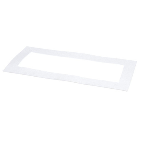 153092 - Duke - Gasket Light Box