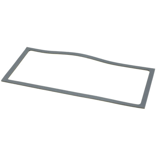 Duke - 154034 - Gasket, Silicone Per Duke15403