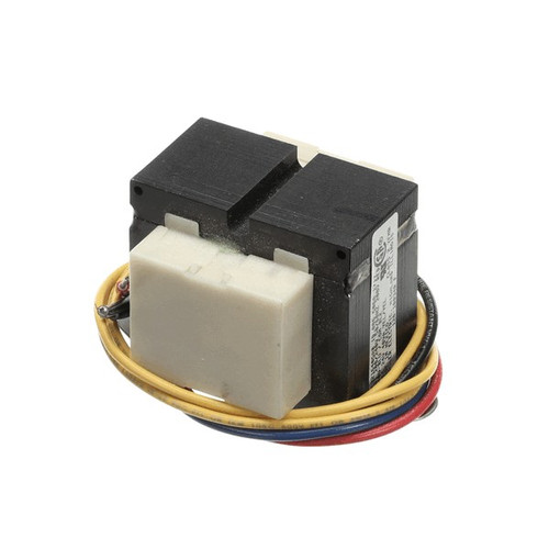 Duke - 154452 - Transformer, 208/240VElec 5/9 Im2000--So
