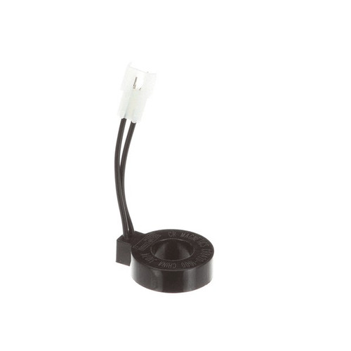 167614 - Duke - Sensor, Current