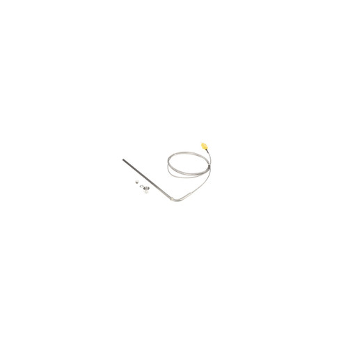 175977K - Duke - Assembly, TemperatureProbe