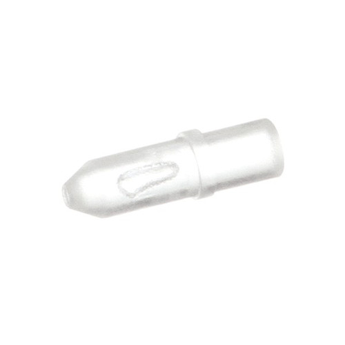 Duke - 214736 - Pin, Pos Nylon Display/Cr