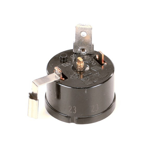 217825 - Duke - Protector, For #216486Ruf#071-0561-23