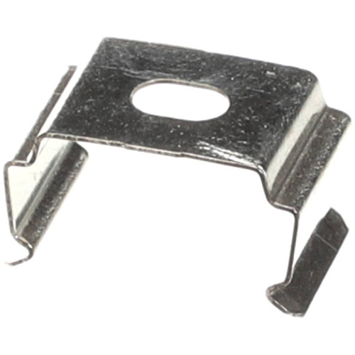 Duke - 224434 - Clip, Mounting T5 Rnd Cnr120/240
