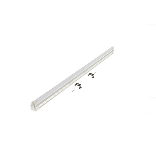 225769 - Duke - 24" 120V Led LightFixture 225769 - Duke - 24" 120V Led LightFixture