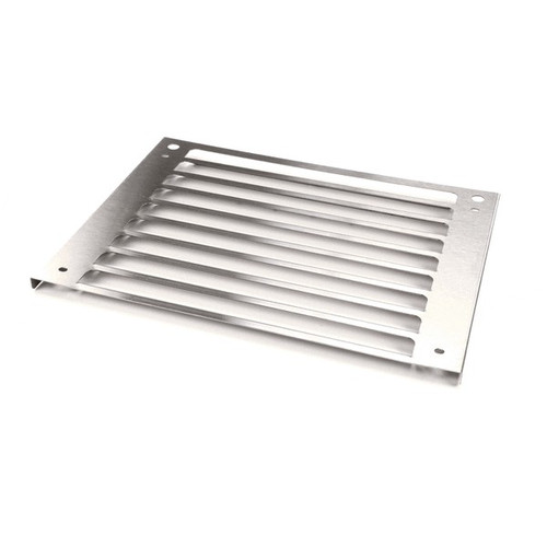 252313 - Duke - Louver Comp Bain TriSubway