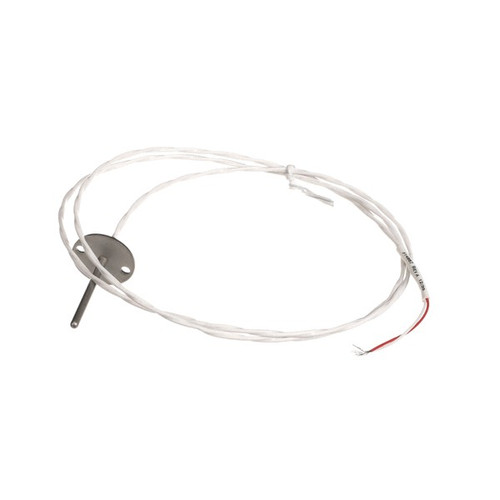 514867 - Duke - Rtd, 1000 Ohm