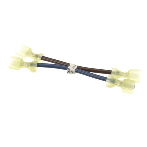 600553 - Duke - Fuse Retrofit Kit