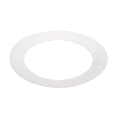0838L - Dynamic - Friction, Washer