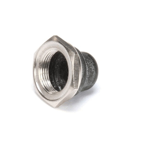 0905.1 - Dynamic - Switch Protector 0905.1 - Dynamic - Switch Protector