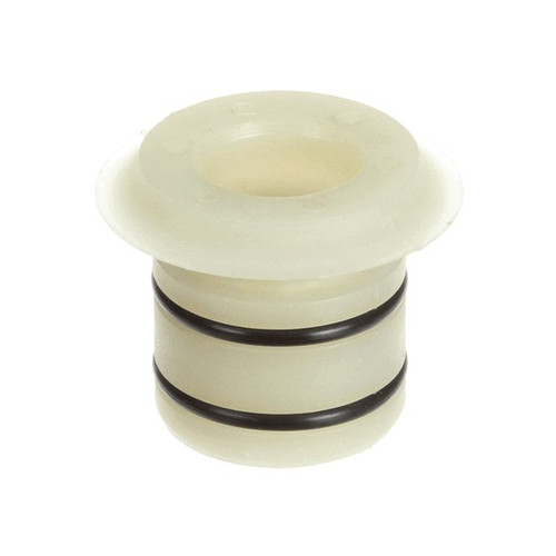 Dynamic - 1186 - Seal Bushing Support