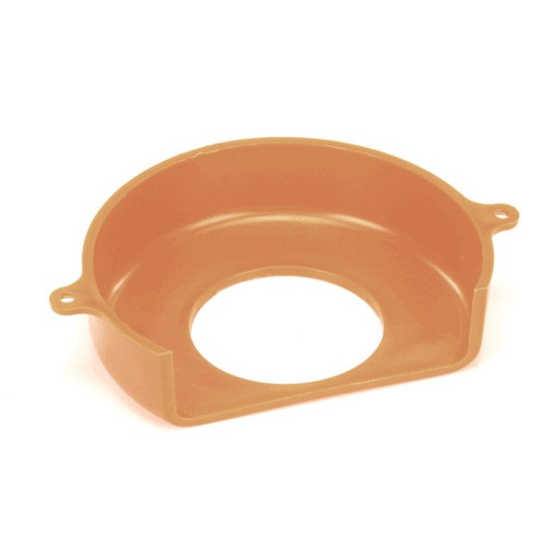 3003 - Dynamic - Gear Housing Protector 3003 - Dynamic - Gear Housing Protector