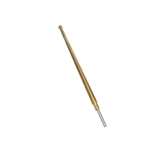 45120H - Dynamic - Shaft 45120H - Dynamic - Shaft