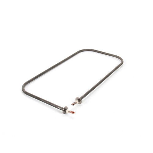 301648 - Eagle - Heating Element 240V1600W