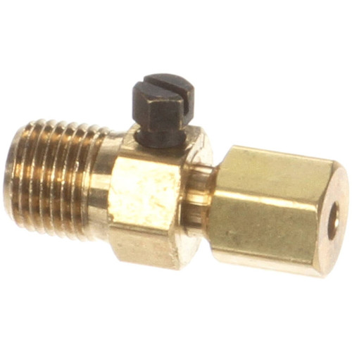 Eagle - 302114 - Pilot Valve, Adjustable