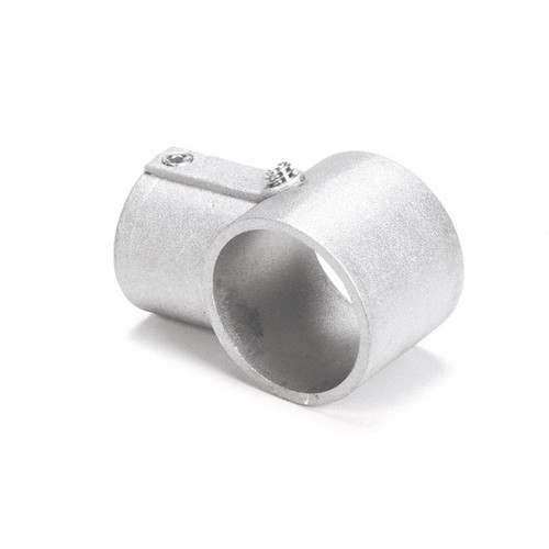 317646 - Eagle - End Cross Brace Fitting 317646 - Eagle - End Cross Brace Fitting