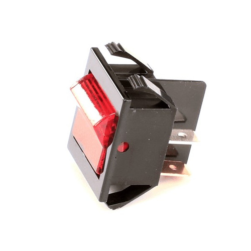 Eagle - 354552 - Rocker Switch