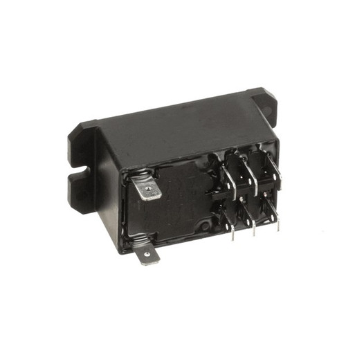 Eagle - 384683 - Relay 208/240V 30A