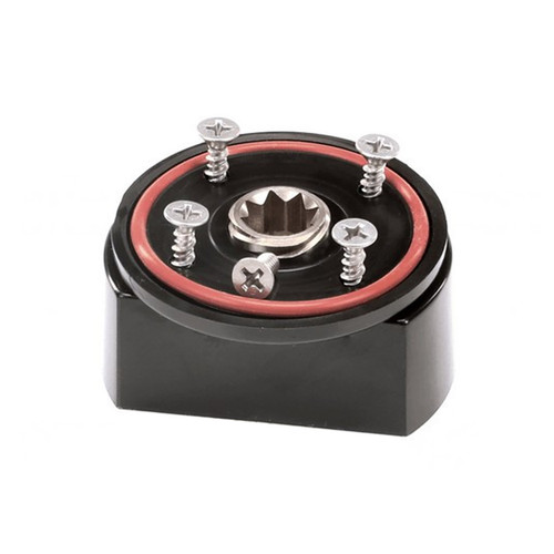 Edhard - P-6009 - Kit Pump Driver (Helix)