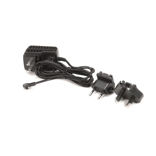 Edlund - PS5006 - Power Supply, 12V, Universal