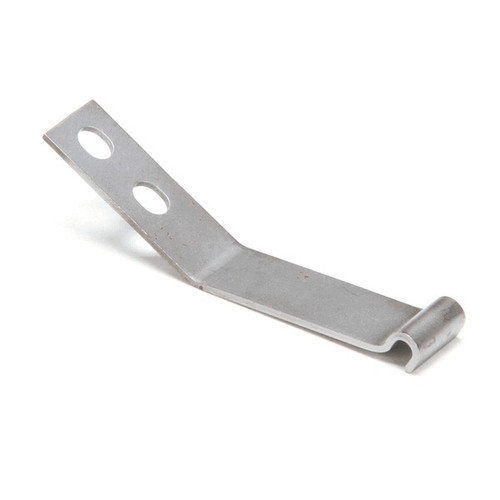 R062 - Edlund - Retainer, #700 S/S LeverArm-O R062 - Edlund - Retainer, #700 S/S LeverArm-O