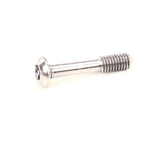 S558M - Edlund - Screw, S558 Mod. ForF003 S558M - Edlund - Screw, S558 Mod. ForF003