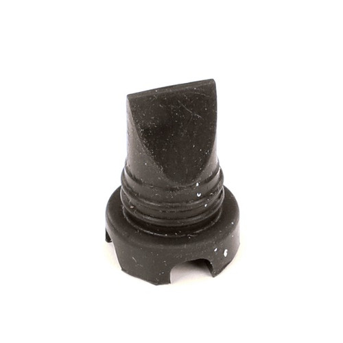 Electro Freeze - HC199032 - Duckbill-Inlet