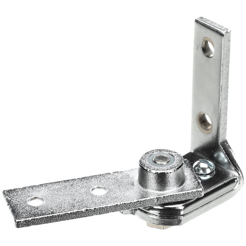Electro Freeze - HC162046 - Hinge-Pivot 1 3/8 BottomLh