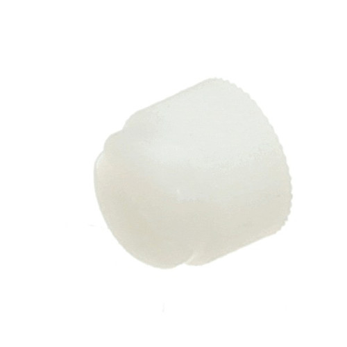 HC160092 - Electro Freeze - Nut-Cap #10-32 Nylon