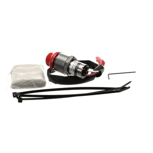 HC118712 - Electro Freeze - Kit-Press Switch 30Psi