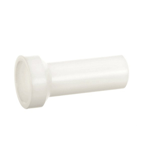 HC136713 - Electro Freeze - Extension-Spigot