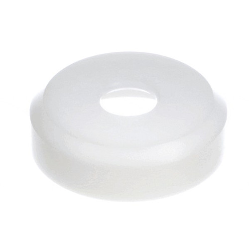 HC139860-01 - Electro Freeze - Extension-Sh Spigot 1/2Dia.