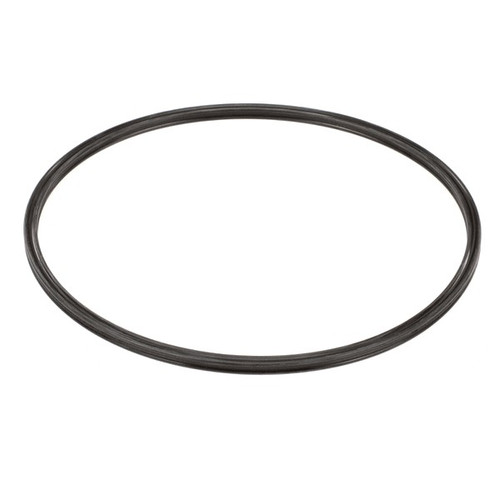 Electro Freeze - HC160606 - Quad Ring