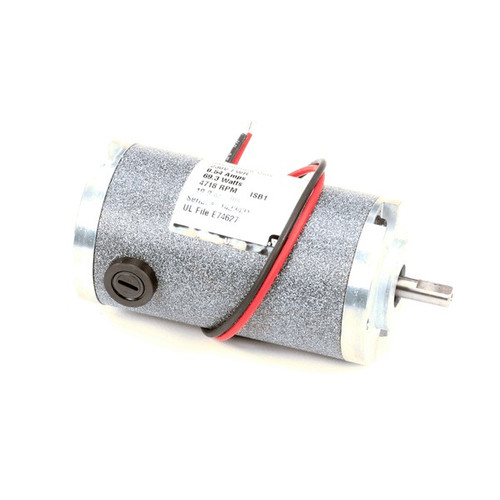 Electro Freeze - HC151149 - Motor-Shake 44W 230V Fwr