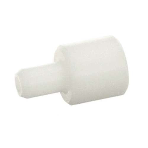HC163431 - Electro Freeze - Air Meter-18