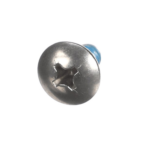 HC160048 - Electro Freeze - Screw-Trpm 1/4-20X1/2Sst