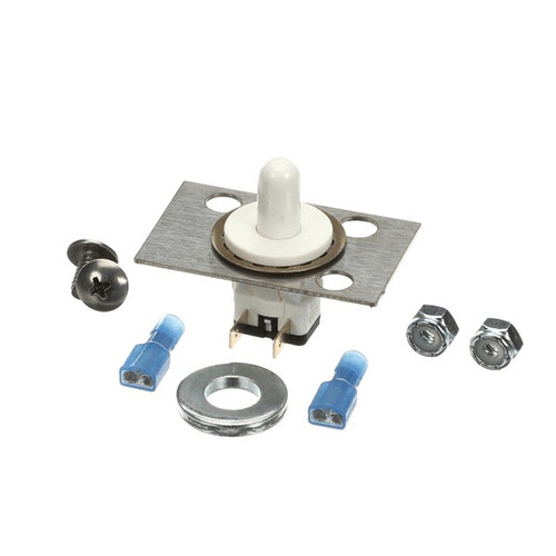 Electro Freeze - HC119163 - Kit-Assembly Door Switch
